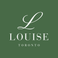 Louise - Home