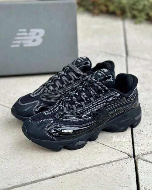 Aimé Leon Dore x New Balance 1000 Sneaker