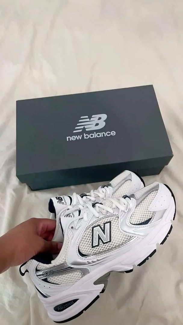 Aimé Leon Dore x New Balance 1000 Sneaker