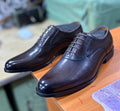 Adelaide Oxford Dress Shoes